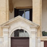 Bari