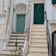 Martina Franca