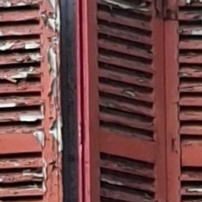 Escapade au Havre