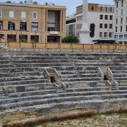Lecce