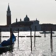 Acqua alta