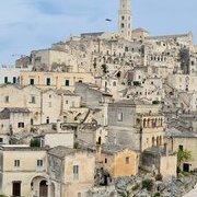 Matera