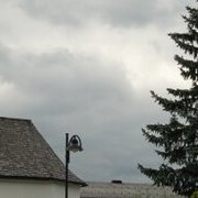 Tyrol : églises et chapelles