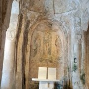 Matera
