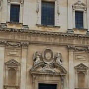 Lecce