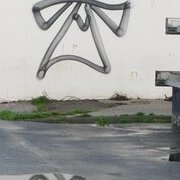 Le pays Bigouden entre deux pluies début 2022