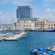 Gallipoli