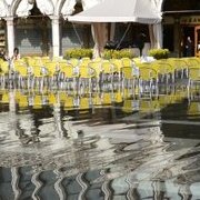 Acqua alta