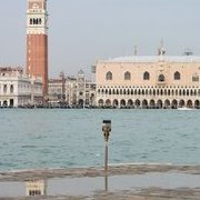 Acqua alta