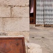 Trani