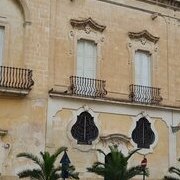 Lecce