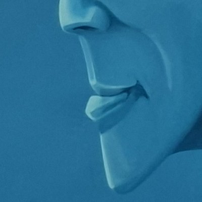 Convalescence à Granville