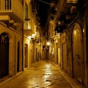 Trani