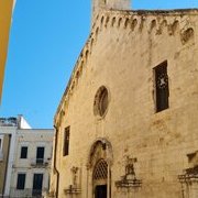 Trani