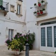 Martina Franca