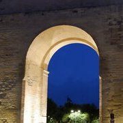 Lecce
