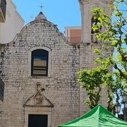 Trani