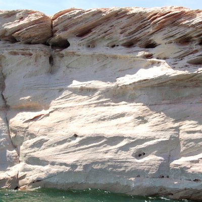 Lake Powell