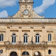 Ostuni