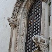 Bari