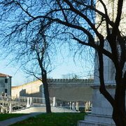 San Pietro di Castello