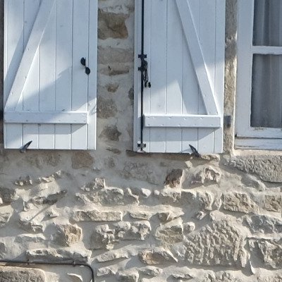 Saint-Bonnet-le-Chastel