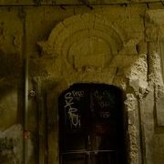 Lecce