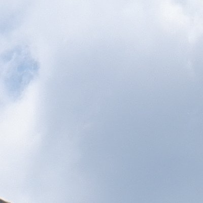 Balade au Moléson vers la buvette du Gros plané