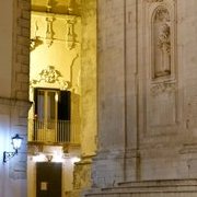 Martina Franca