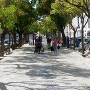 Olhão