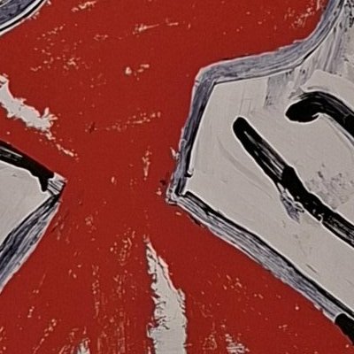 Retour à Berne et au musée Paul Klee