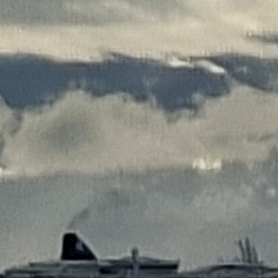 Escapade au Havre