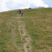 Panorama de Vounetz