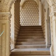 Lecce
