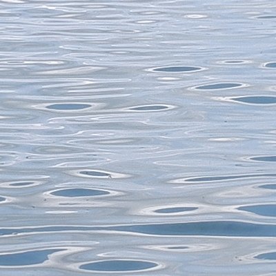Hauterives sur le lac de Neuchâtel