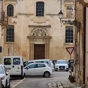Lecce