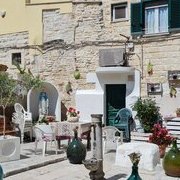 Trani