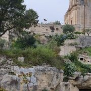 Matera
