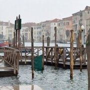 Acqua alta