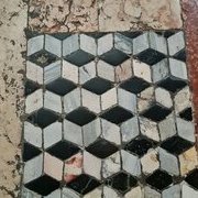 Ravenne sans les mosaïques 