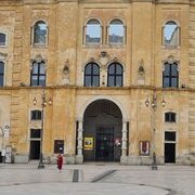 Matera