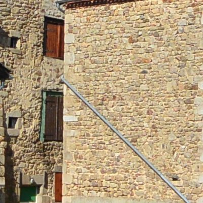 Saint-Bonnet-le-Chastel