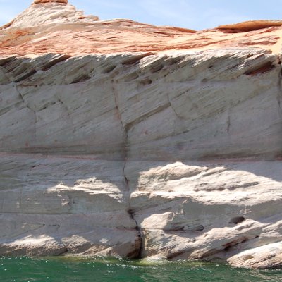 Lake Powell