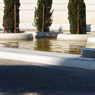 Panorama de Valence