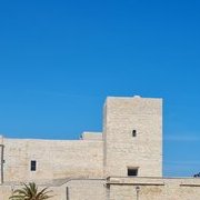 Trani