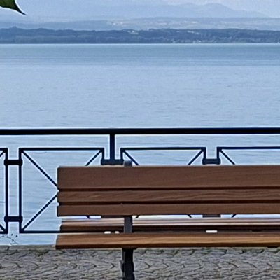 Découverte de Neuchâtel