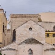 Bari