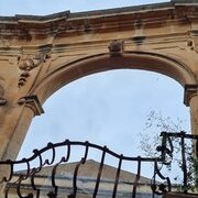 Lecce