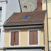 Buller à Bulle