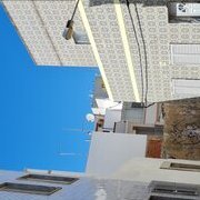 Olhão